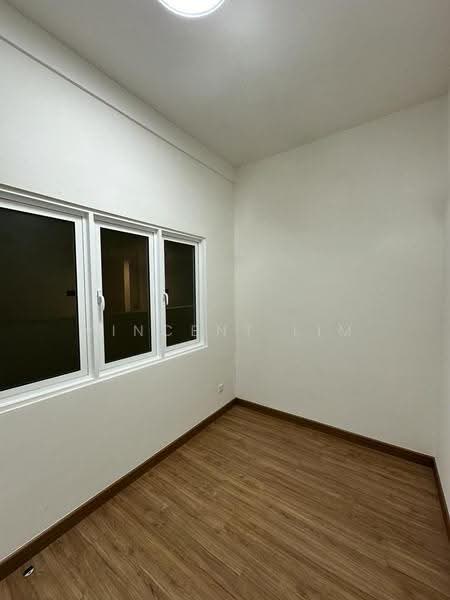 Service Residence for Rent at Plaza @ Kelana Jaya - Vincent Lim - Interior - PropertyGuru.com.my