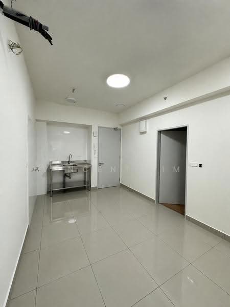 Service Residence for Rent at Plaza @ Kelana Jaya - Vincent Lim - Interior - PropertyGuru.com.my