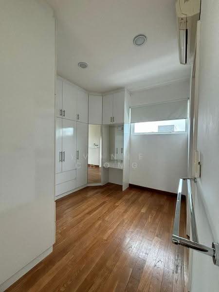 Bungalow House untuk Disewa di East Ledang (Iskandar Puteri (Nusajaya)) - Yvonne Chong - Interior - PropertyGuru.com.my