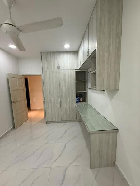 2-storey Terraced House for Sale in Bandar Sunway Semenyih (Semenyih) - Katherine Leong - Interior - PropertyGuru.com.my
