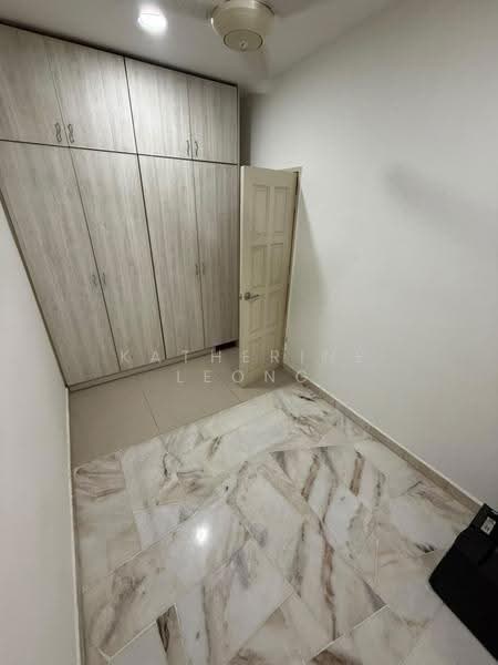 2-storey Terraced House for Sale in Bandar Sunway Semenyih (Semenyih) - Katherine Leong - Interior - PropertyGuru.com.my