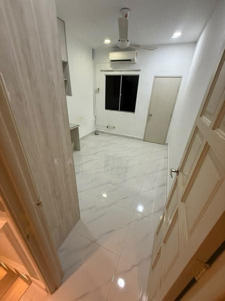 2-storey Terraced House for Sale in Bandar Sunway Semenyih (Semenyih) - Katherine Leong - Interior - PropertyGuru.com.my
