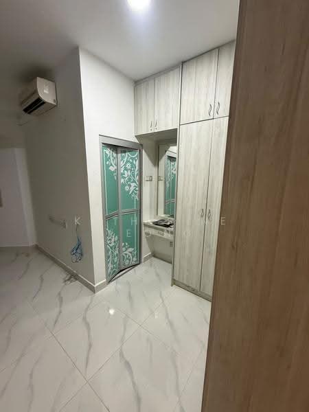 2-storey Terraced House for Sale in Bandar Sunway Semenyih (Semenyih) - Katherine Leong - Interior - PropertyGuru.com.my