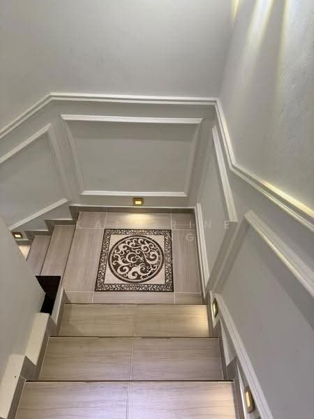 2-storey Terraced House for Sale in Bandar Sunway Semenyih (Semenyih) - Katherine Leong - Interior - PropertyGuru.com.my