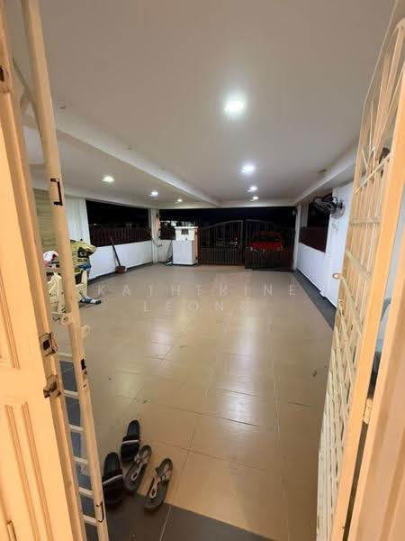 2-storey Terraced House for Sale in Bandar Sunway Semenyih (Semenyih) - Katherine Leong - Exterior - PropertyGuru.com.my