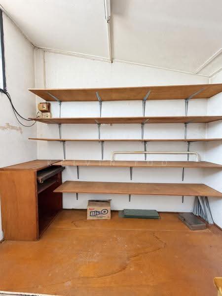 1-storey Terraced House for Sale in Taman Desa Bakti (Teluk Intan) - Kelvin Foo - Interior - PropertyGuru.com.my