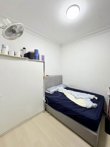 2-storey Terraced House for Sale in Permas Jaya (Johor Bahru) - Yik Tat - PropertyGuru.com.my