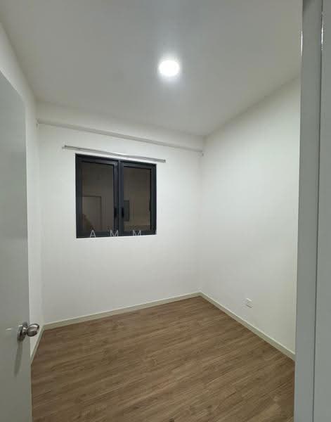 Service Residence for Rent at M Astra - Cammie Loh - Interior - PropertyGuru.com.my
