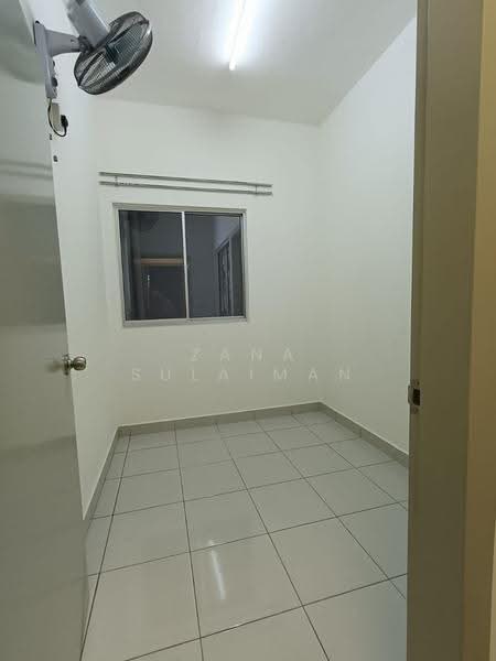 Apartment for Sale at Bandar Puncak Alam - Zana Sulaiman - Interior - PropertyGuru.com.my