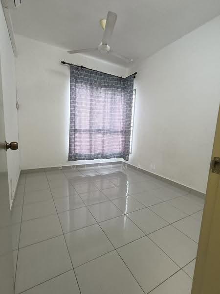 Apartment for Sale at Bandar Puncak Alam - Zana Sulaiman - Interior - PropertyGuru.com.my