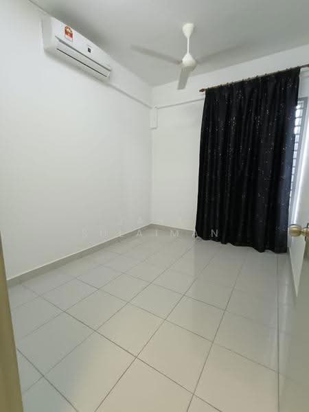 Apartment for Sale at Bandar Puncak Alam - Zana Sulaiman - Interior - PropertyGuru.com.my