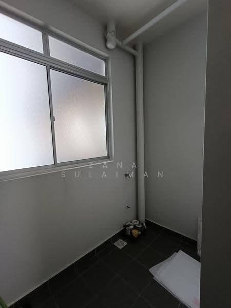 Apartment for Sale at Bandar Puncak Alam - Zana Sulaiman - Interior - PropertyGuru.com.my