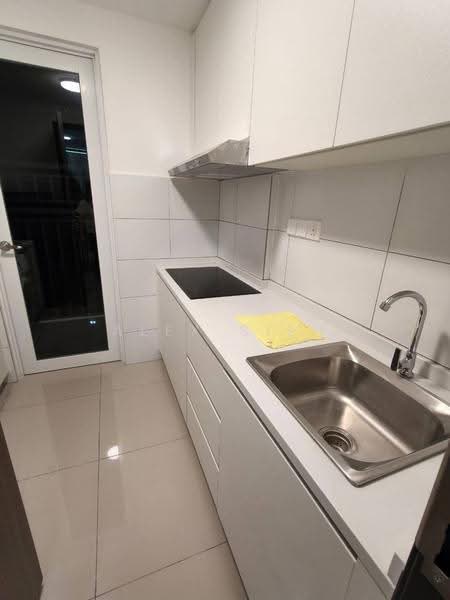 Service Residence for Rent at Vista Tiara (MBW Bay) - Alex Sieh - PropertyGuru.com.my