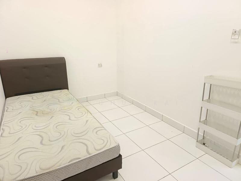 Kondominium untuk Disewa di TRI PINNACLE - Gan Chun Kai - Bedroom - PropertyGuru.com.my