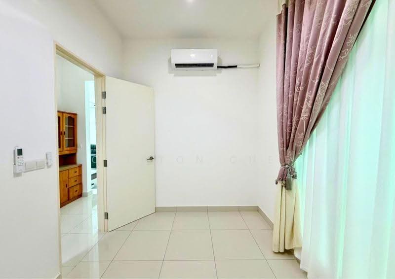Condominium for Rent at Ferringhi Residence 2 - Clifton Chee - Interior - PropertyGuru.com.my