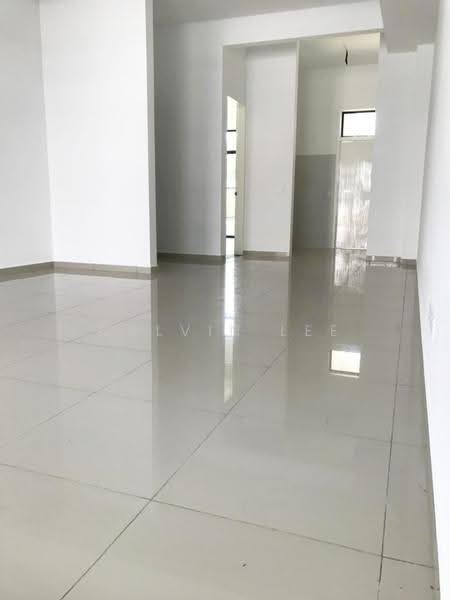 Rumah Teres 2-Tingkat untuk Dijual di Kota Masai (Pasir Gudang) - Calvin Lee - Interior - PropertyGuru.com.my