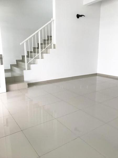 Rumah Teres 2-Tingkat untuk Dijual di Kota Masai (Pasir Gudang) - Calvin Lee - Interior - PropertyGuru.com.my