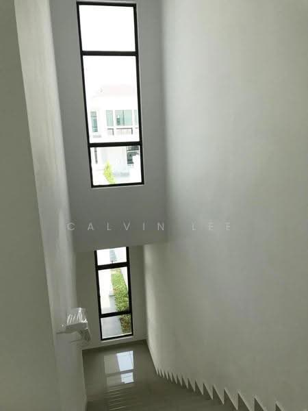 Rumah Teres 2-Tingkat untuk Dijual di Kota Masai (Pasir Gudang) - Calvin Lee - Interior - PropertyGuru.com.my