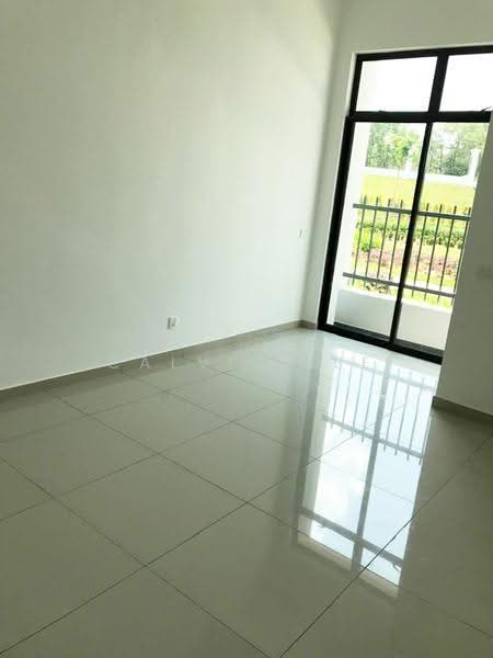 Rumah Teres 2-Tingkat untuk Dijual di Kota Masai (Pasir Gudang) - Calvin Lee - Interior - PropertyGuru.com.my
