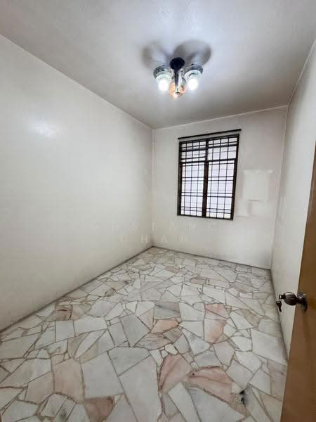 Rumah Teres untuk Disewa di Senai (Kulai) - Constance Chan - Interior - PropertyGuru.com.my