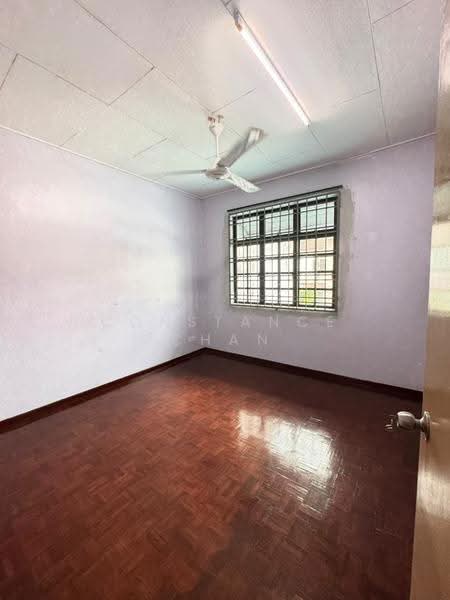 Rumah Teres untuk Disewa di Senai (Kulai) - Constance Chan - Interior - PropertyGuru.com.my