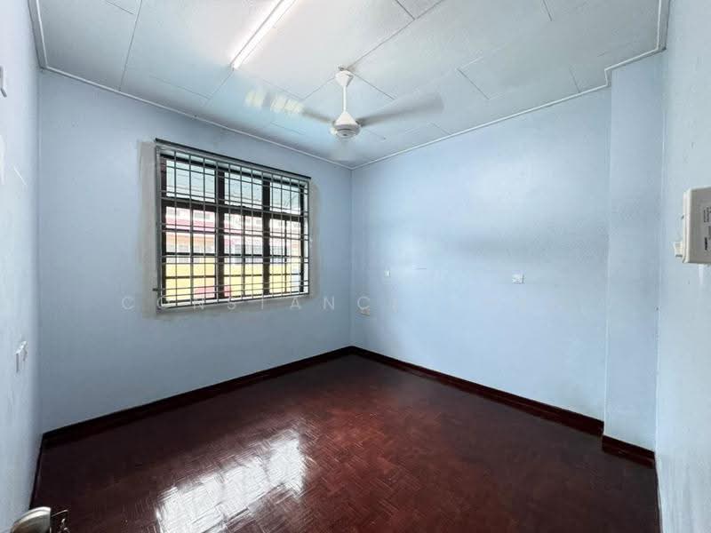 Rumah Teres untuk Disewa di Senai (Kulai) - Constance Chan - Interior - PropertyGuru.com.my