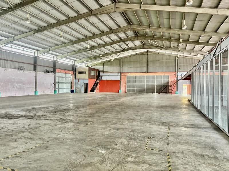 Retail Space untuk Disewa di Teluk Intan (Perak) - Fennie Tee - PropertyGuru.com.my