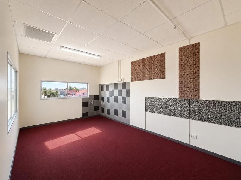 Retail Space untuk Disewa di Teluk Intan (Perak) - Fennie Tee - Interior - PropertyGuru.com.my