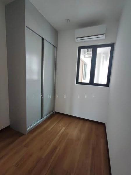 Kondominium untuk Disewa di RESIDENSI PAUH HARMONI - Janes Lee - Bedroom - PropertyGuru.com.my