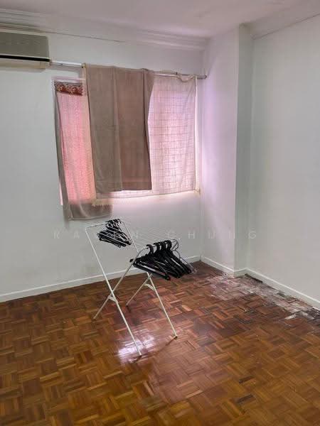 Condominium for Rent at Bam Villa - Raven Chung - Interior - PropertyGuru.com.my