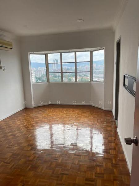 Condominium for Rent at Bam Villa - Raven Chung - View - PropertyGuru.com.my