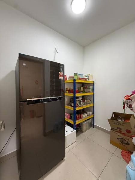 Cluster House for Sale in Horizon Hills (Iskandar Puteri (Nusajaya)) - Pansy Teo - Interior - PropertyGuru.com.my
