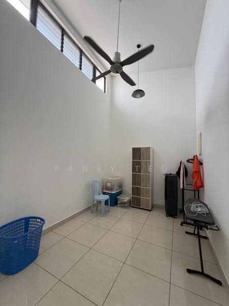 Cluster House for Sale in Horizon Hills (Iskandar Puteri (Nusajaya)) - Pansy Teo - Interior - PropertyGuru.com.my