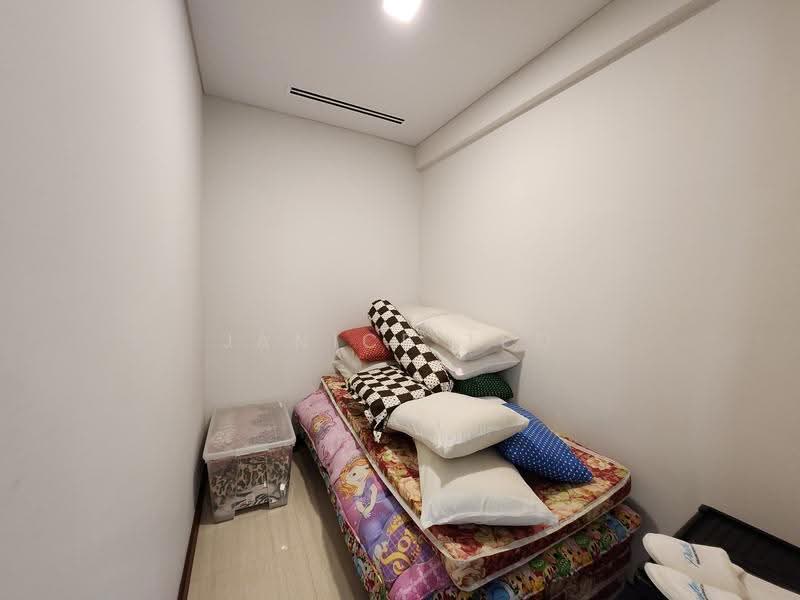 Service Residence for Sale at Puteri Cove Residences - Janice Teo - Interior - PropertyGuru.com.my