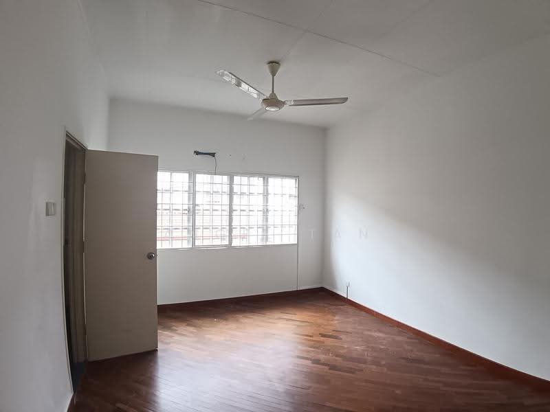2-storey Terraced House for Sale in Bandar Puteri Puchong (Puchong) - Angel Tan - Interior - PropertyGuru.com.my