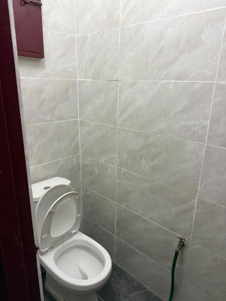 Kilang untuk Disewa di Taman Industri Selesa Jaya (Balakong) - Nicholas Yap - PropertyGuru.com.my