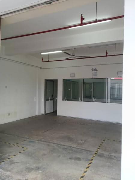 Shop / Office for Rent in Bandar Sunway Seberang Jaya (Seberang Jaya) - Elina Lim - Interior - PropertyGuru.com.my
