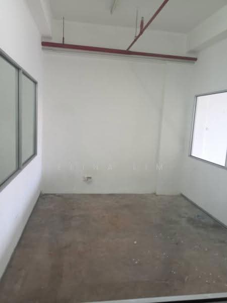 Shop / Office for Rent in Bandar Sunway Seberang Jaya (Seberang Jaya) - Elina Lim - Interior - PropertyGuru.com.my