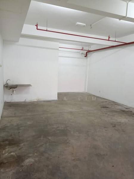 Shop / Office for Rent in Bandar Sunway Seberang Jaya (Seberang Jaya) - Elina Lim - Interior - PropertyGuru.com.my