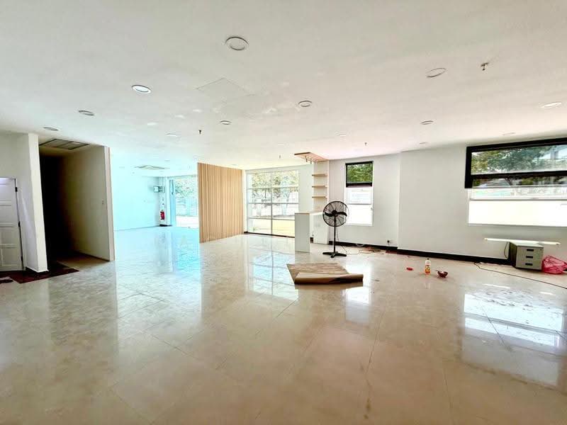 Kilang untuk Disewa di Senawang (Negeri Sembilan) - Rachel Too - Interior - PropertyGuru.com.my