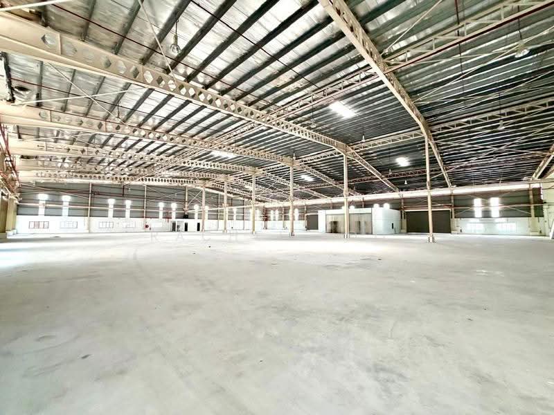 Kilang untuk Disewa di Senawang (Negeri Sembilan) - Rachel Too - Interior - PropertyGuru.com.my