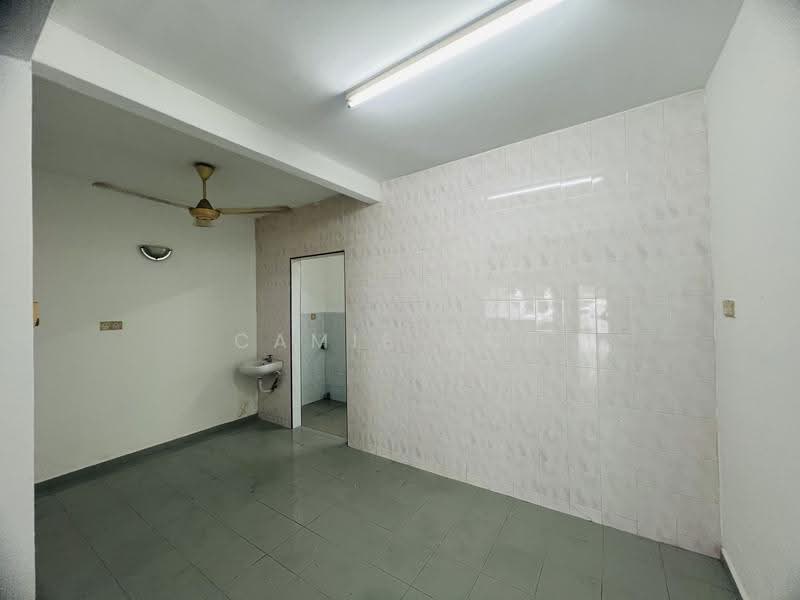Rumah Teres 2-Tingkat untuk Dijual di Taman Merdeka (Batu Berendam) - Camie Goh - Interior - PropertyGuru.com.my