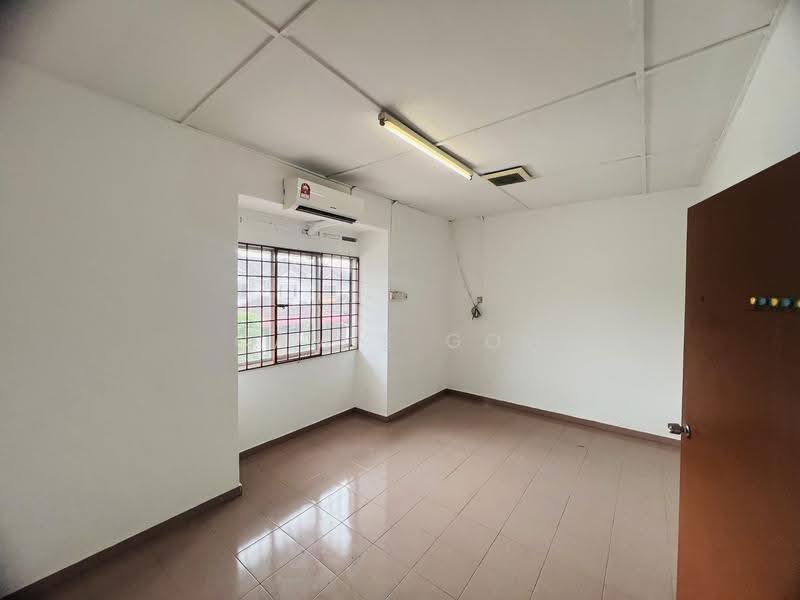 Rumah Teres 2-Tingkat untuk Dijual di Taman Merdeka (Batu Berendam) - Camie Goh - Interior - PropertyGuru.com.my
