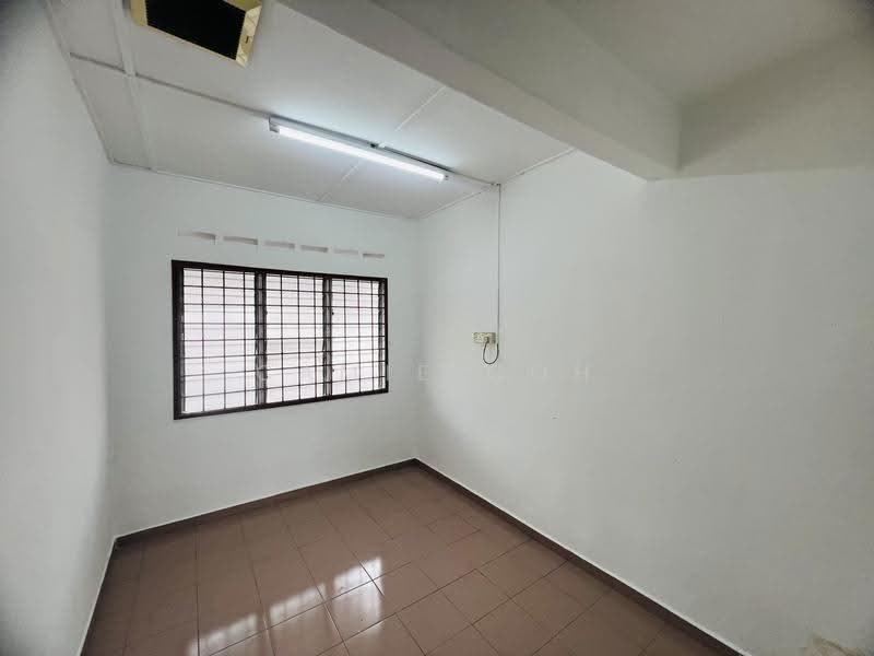 Rumah Teres 2-Tingkat untuk Dijual di Taman Merdeka (Batu Berendam) - Camie Goh - Interior - PropertyGuru.com.my