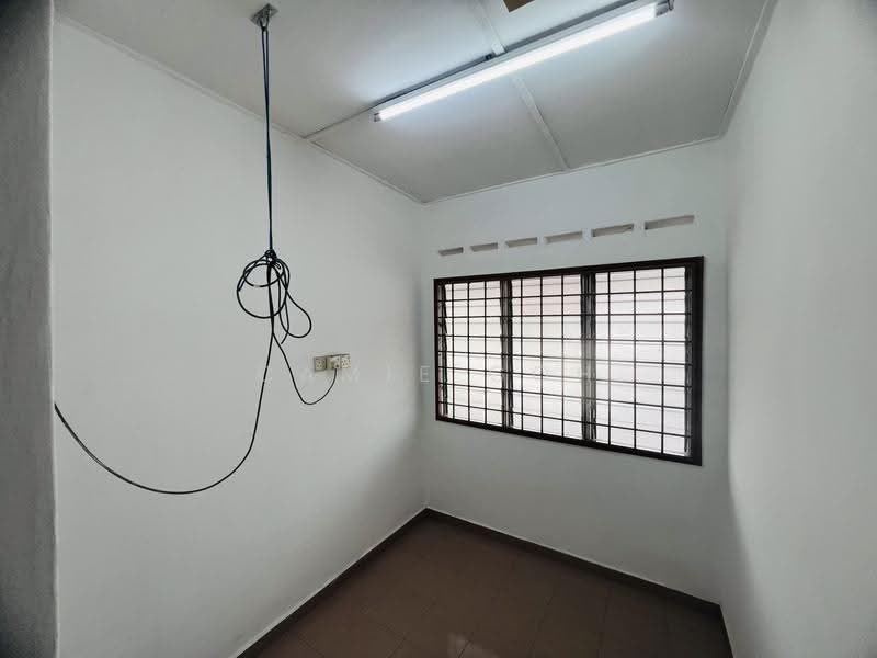 Rumah Teres 2-Tingkat untuk Dijual di Taman Merdeka (Batu Berendam) - Camie Goh - Interior - PropertyGuru.com.my