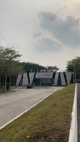 Shop for Rent in Kota Masai (Pasir Gudang) - Fion Lim - PropertyGuru.com.my
