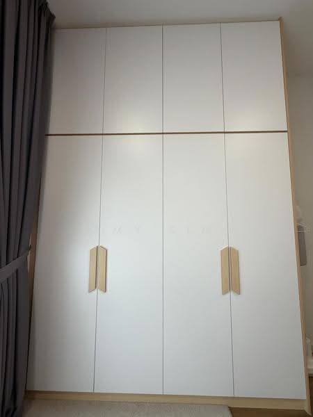 Condominium for Rent at Sunway GeoLake Residences - Amy Sim - PropertyGuru.com.my