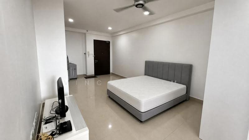 Condominium for Rent at Shaftsbury Residence - Vincent Lim - Bedroom - PropertyGuru.com.my