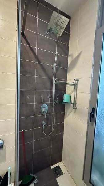 Condominium for Rent at Shaftsbury Residence - Vincent Lim - Bathroom - PropertyGuru.com.my