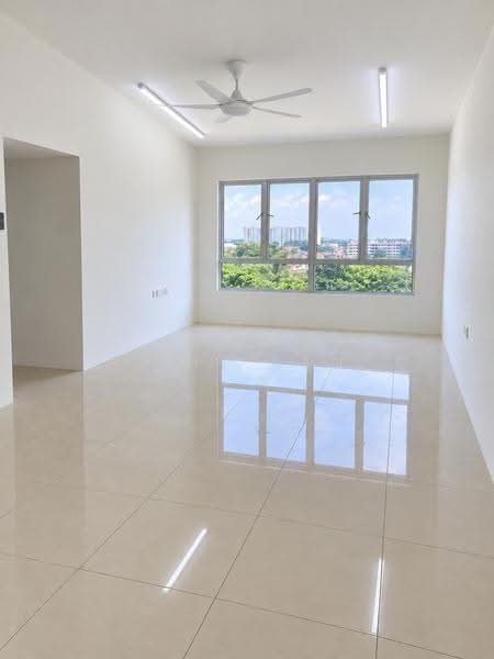 Apartment for Rent at The Park @ Mak Mandin - Jeff Lau - Interior - PropertyGuru.com.my
